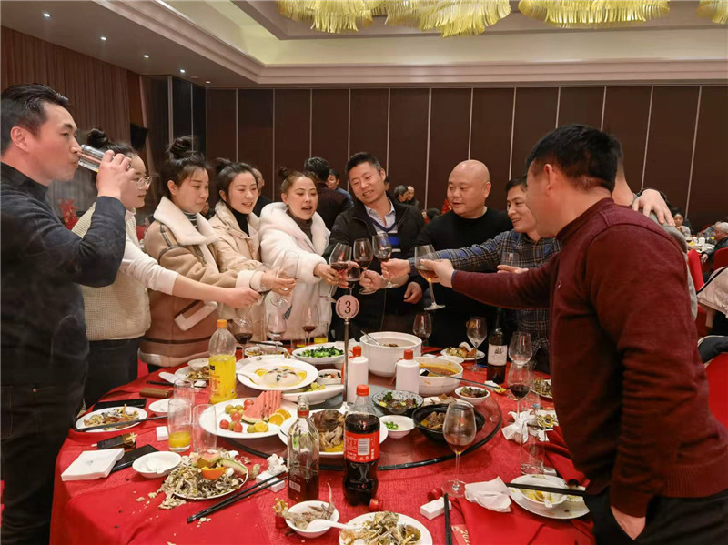 肯德制冷2022年1月16日年會    .jpg