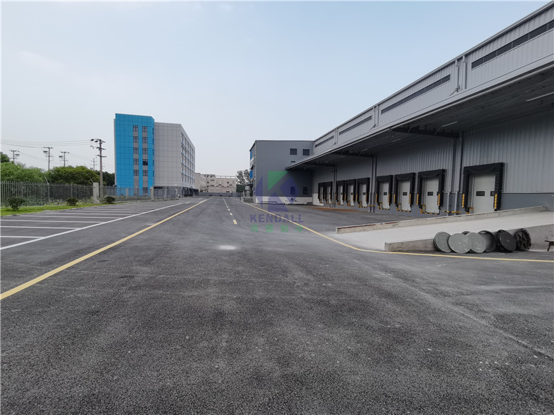 嘉興遠鄭倉儲冷庫工程項目9.jpg